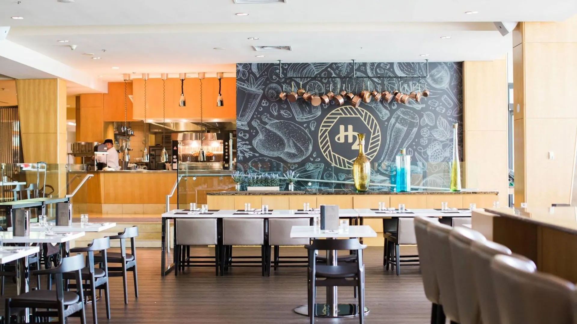 The Westin Bayshore, Vancouver Hotel