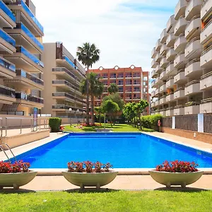 uhc-ventura-park-apartments.catalonia-hotels.com/